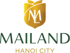Mailand Gallery Logo